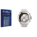 Anti-bacterial Screen Protector for Xiaomi Mibro GS Explorer