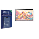 Anti-bacterial Screen Protector for Logicom Tab XL 14