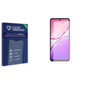 Anti-bacterial Screen Protector for Vivo Y21d