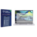 Anti-bacterial Screen Protector for Acer Aspire Lite 15 AL15-45