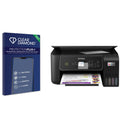 Anti-bacterial Screen Protector for Epson EcoTank ET-2870