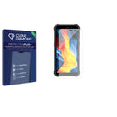 Anti-bacterial Screen Protector for Oukitel WP32 Pro