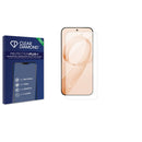 Anti-bacterial Screen Protector for Xiaomi Redmi K90 Pro Max