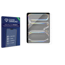 Anti-bacterial Screen Protector for Apple iPad Pro 13 2025