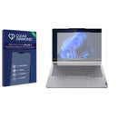 Anti-bacterial Screen Protector for Lenovo ThinkBook 14 2-in-1 Gen 5