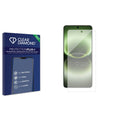 Anti-bacterial Screen Protector for Vivo X300 Ultra