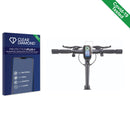 Clear Diamond Anti-viral Screen Protector for Vmax VX2