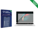 Clear Diamond Anti-viral Screen Protector for Samsung Galaxy Book3 15.6"