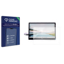 Anti-bacterial Screen Protector for AOC 16T3EA