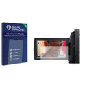Anti-bacterial Screen Protector for Blackmagic Design URSA Mini Pro 12K (PL) Digital