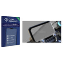 Anti-bacterial Screen Protector for Honda CB650R TFT Display 2025