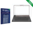 Clear Diamond Anti-viral Screen Protector for Dell XPS 15 9530 (Non-Touch)
