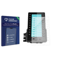 Anti-bacterial Screen Protector for Snom D8C Expansion Module