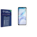 Anti-bacterial Screen Protector for ZTE Blade A36