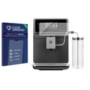 Anti-bacterial Screen Protector for WMF Perfection 860L