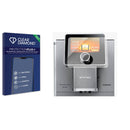 Anti-bacterial Screen Protector for Nivona NICR 970