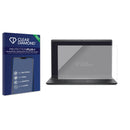 Anti-bacterial Screen Protector for Dell Pro 15 Essentials PV15250