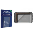 Anti-bacterial Screen Protector for Foxwell NT809 Scan Tool