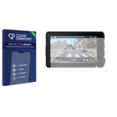 Anti-bacterial Screen Protector for Garmin Dash Cam X110