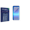 Anti-bacterial Screen Protector for Huawei Pura 90 Pro Max