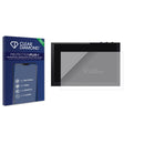 Anti-bacterial Screen Protector for Bigtreetech TFT50 V2.1