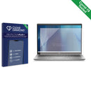 Clear Diamond Anti-viral Screen Protector for Dell Latitude 7440