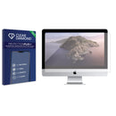 Clear Diamond Anti-viral Screen Protector for Apple iMac 21.5" Retina (2015-2020)