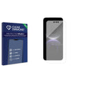 Anti-bacterial Screen Protector for Huawei Mate 80