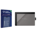 Anti-bacterial Screen Protector for Wacom One S CTL-472-S