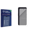 Anti-bacterial Screen Protector for Nothing Phone (3a) Lite