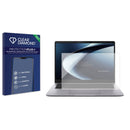 Anti-bacterial Screen Protector for ASUS ExpertBook P3 G2