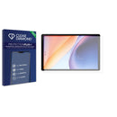 Anti-bacterial Screen Protector for ZTE Blade X1001