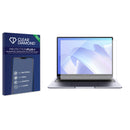 Anti-bacterial Screen Protector for Huawei MateBook 14 (2023)