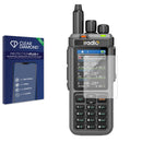 Anti-bacterial Screen Protector for IRADIO UV-98