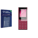 Anti-bacterial Screen Protector for Nokia 130 Music