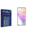 Anti-bacterial Screen Protector for Samsung Galaxy A57