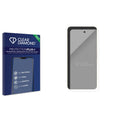 Anti-bacterial Screen Protector for ZTE Nubia Focus 2