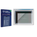 Anti-bacterial Screen Protector for Allen Bradly HMI AB 2711P-RDT15C