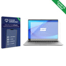 Clear Diamond Anti-viral Screen Protector for Schenker Vision 14 M23