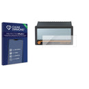 Anti-bacterial Screen Protector for ifm DX2055