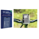 Anti-bacterial Screen Protector for Engwe Engine Pro 3.0 Boost