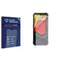 Anti-bacterial Screen Protector for Blackview BV4800 SE