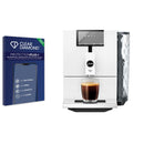 Anti-bacterial Screen Protector for Jura ENA 4