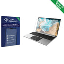 Clear Diamond Anti-viral Screen Protector for Jumper EZbook S5 MAX