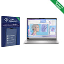 Clear Diamond Anti-viral Screen Protector for Dell Inspiron 14 Plus 7430