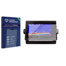 Anti-bacterial Screen Protector for Garmin GPSMAP 7412xsv