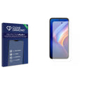 Anti-bacterial Screen Protector for TCL K70 4G