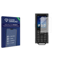 Anti-bacterial Screen Protector for HMD Terra M