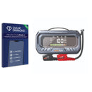 Anti-bacterial Screen Protector for YaberAuto YA90 Jump Starter