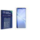 Anti-bacterial Screen Protector for Vivo V60 Lite 4G